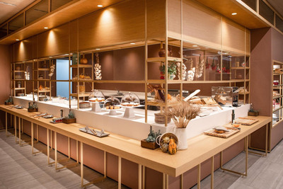 INNSIDE MILANO TORRE GALFA