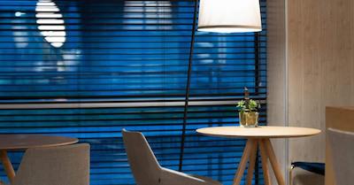 INNSIDE MILANO TORRE GALFA