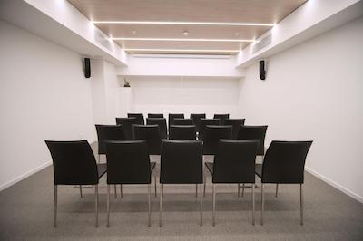 INNSIDE MILANO TORRE GALFA