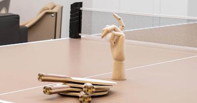 INNSIDE MILANO TORRE GALFA