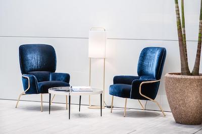 INNSIDE MILANO TORRE GALFA