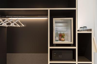 INNSIDE MILANO TORRE GALFA