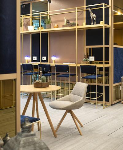 INNSIDE MILANO TORRE GALFA