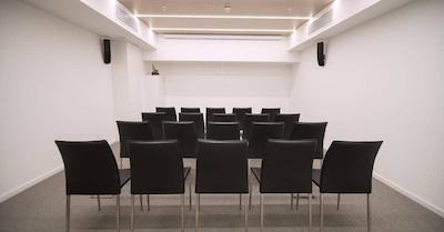 INNSIDE MILANO TORRE GALFA