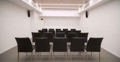 INNSIDE MILANO TORRE GALFA