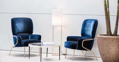 INNSIDE MILANO TORRE GALFA