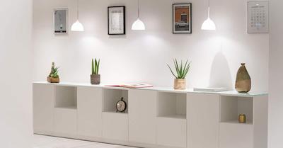 INNSIDE MILANO TORRE GALFA