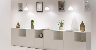 INNSIDE MILANO TORRE GALFA