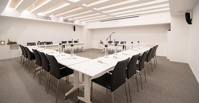 INNSIDE MILANO TORRE GALFA