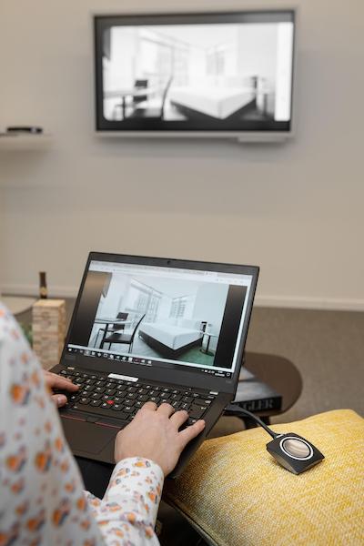 INNSIDE MILANO TORRE GALFA