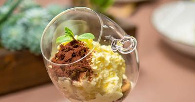 INNSIDE MILANO TORRE GALFA