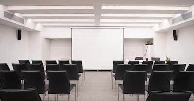 INNSIDE MILANO TORRE GALFA