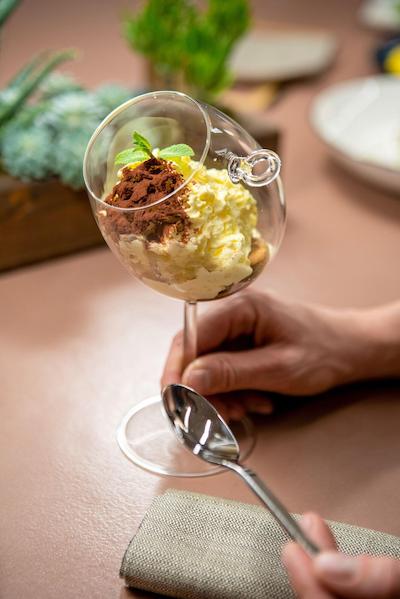 INNSIDE MILANO TORRE GALFA