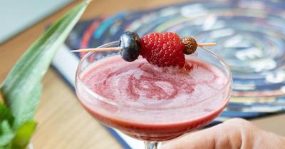 INNSIDE MILANO TORRE GALFA