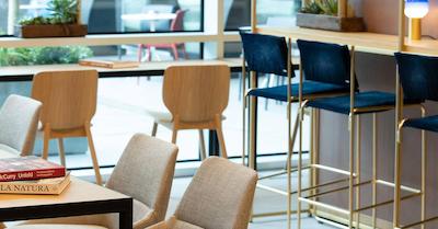 INNSIDE MILANO TORRE GALFA