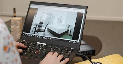 INNSIDE MILANO TORRE GALFA