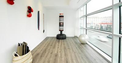 INNSIDE MILANO TORRE GALFA