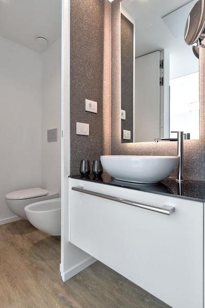 INNSIDE MILANO TORRE GALFA