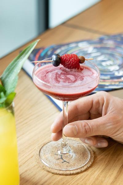 INNSIDE MILANO TORRE GALFA