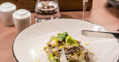 INNSIDE MILANO TORRE GALFA