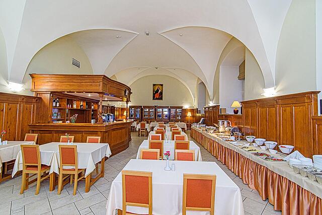 Domus Maria