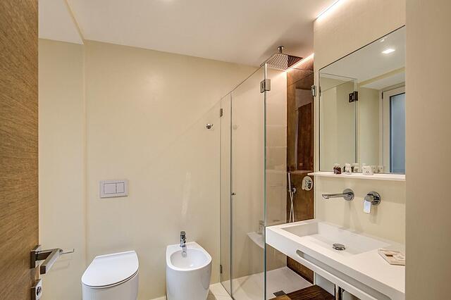 Victor Boutique Hotel