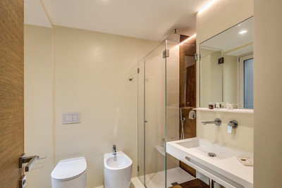Victor Boutique Hotel