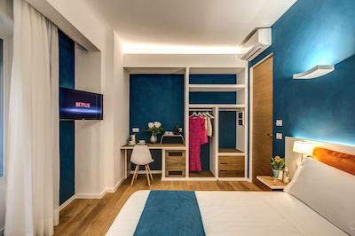 Victor Boutique Hotel