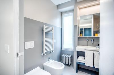 Victor Boutique Hotel