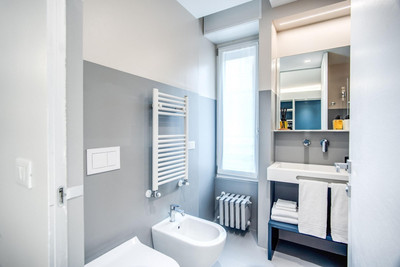 Victor Boutique Hotel