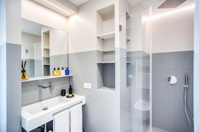 Victor Boutique Hotel