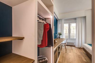 Victor Boutique Hotel