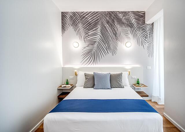 Victor Boutique Hotel