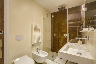 Victor Boutique Hotel