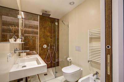 Victor Boutique Hotel