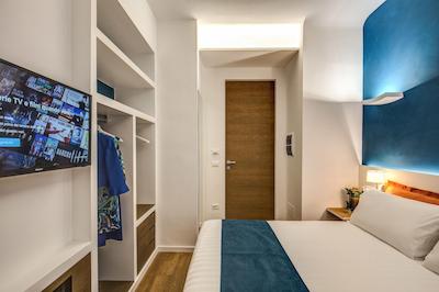 Victor Boutique Hotel