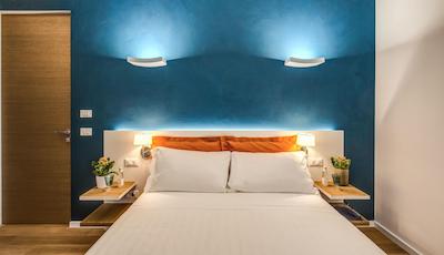 Victor Boutique Hotel