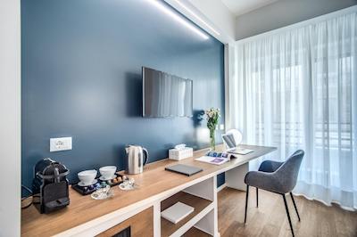 Victor Boutique Hotel