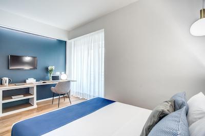 Victor Boutique Hotel