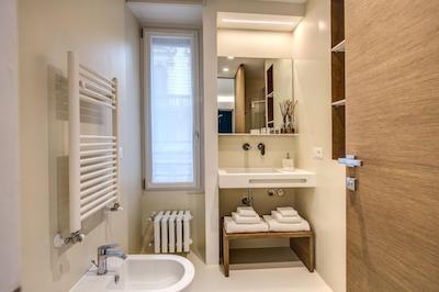 Victor Boutique Hotel