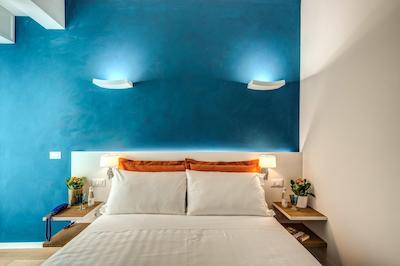 Victor Boutique Hotel