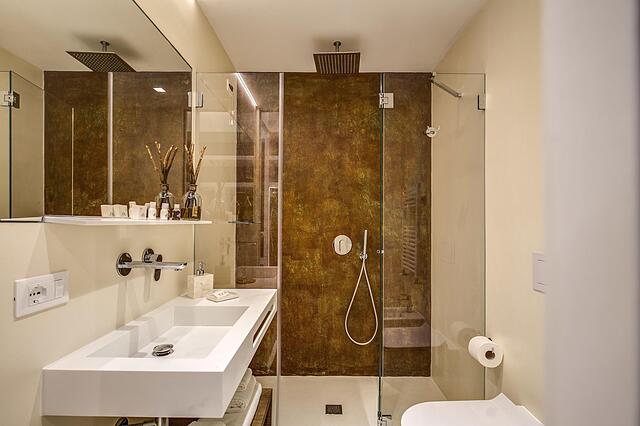 Victor Boutique Hotel