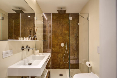 Victor Boutique Hotel