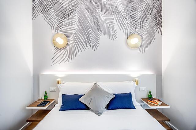 Victor Boutique Hotel