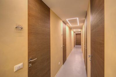 Victor Boutique Hotel