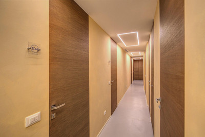 Victor Boutique Hotel