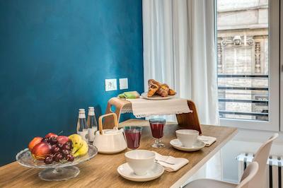 Victor Boutique Hotel