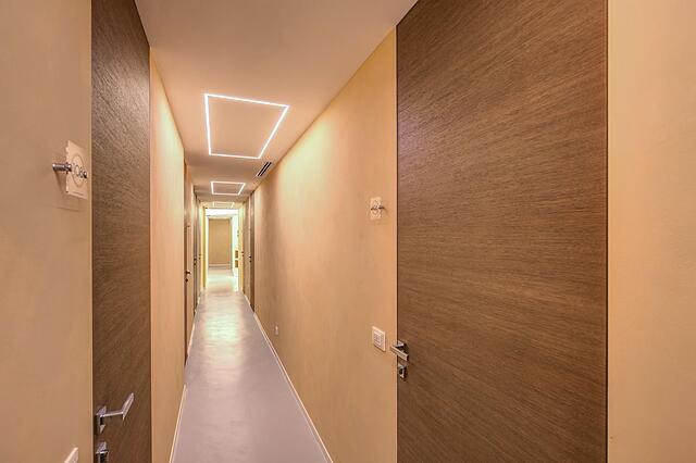 Victor Boutique Hotel