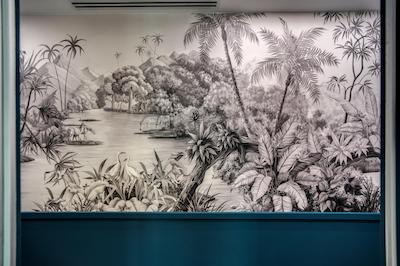 Victor Boutique Hotel