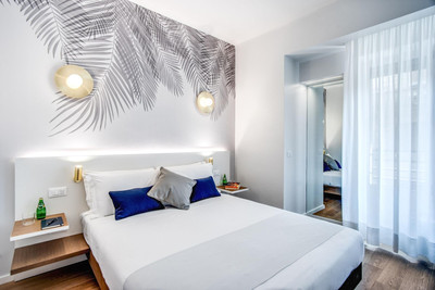 Victor Boutique Hotel